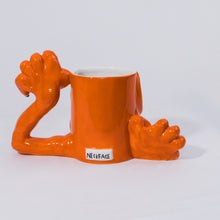 Load image into Gallery viewer, A MUG ONLY A MOTHER COULD LOVE