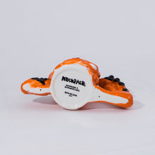 Load image into Gallery viewer, A MUG ONLY A MOTHER COULD LOVE