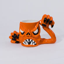 Load image into Gallery viewer, A MUG ONLY A MOTHER COULD LOVE