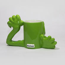 Load image into Gallery viewer, A MUG ONLY A MOTHER COULD LOVE