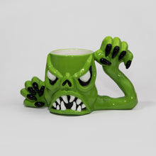 Load image into Gallery viewer, A MUG ONLY A MOTHER COULD LOVE