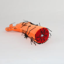 Load image into Gallery viewer, HAIRY ARM