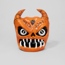 Load image into Gallery viewer, KEY HOLDER
