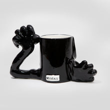 Load image into Gallery viewer, A MUG ONLY A MOTHER COULD LOVE
