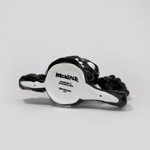 Load image into Gallery viewer, A MUG ONLY A MOTHER COULD LOVE
