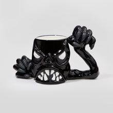 Load image into Gallery viewer, A MUG ONLY A MOTHER COULD LOVE
