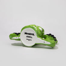 Load image into Gallery viewer, A MUG ONLY A MOTHER COULD LOVE
